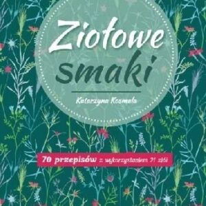 Ziołowe Smaki