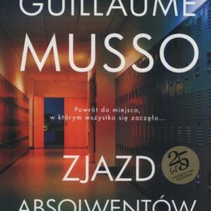 Zjazd absolwentów