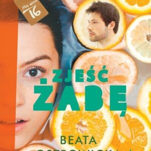Zjeść żabę