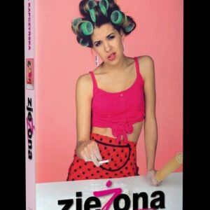 zjeŻona