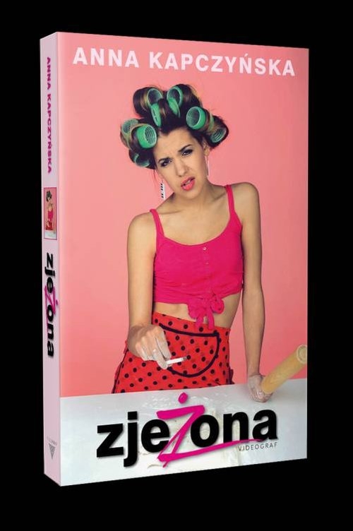 zjeŻona
