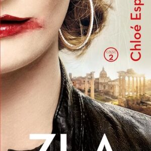 Zła