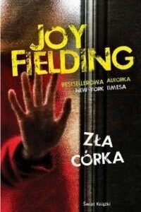 Zła córka