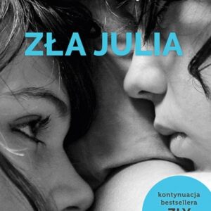 Zła Julia