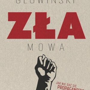 Zła mowa