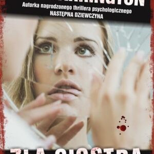 Zła siostra