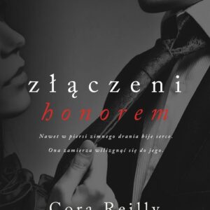 Złączeni honorem