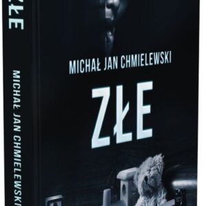 Złe