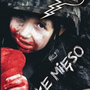 Złe mięso