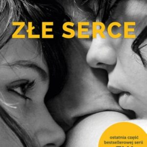 Złe serce