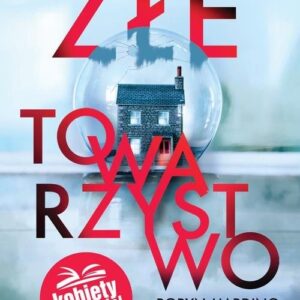Złe towarzystwo