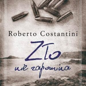 Zło nie zapomina