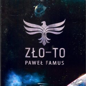 Zło-to