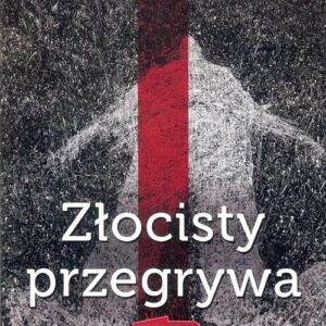 Złocisty przegrywa