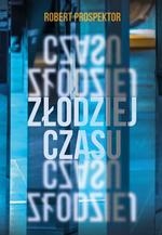 Złodziej czasu