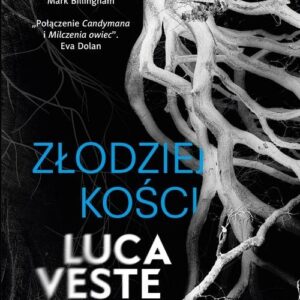 Złodziej kości