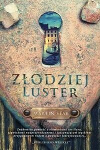 Złodziej luster
