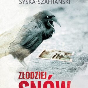 Złodziej snów