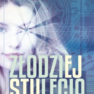 Złodziej stulecia