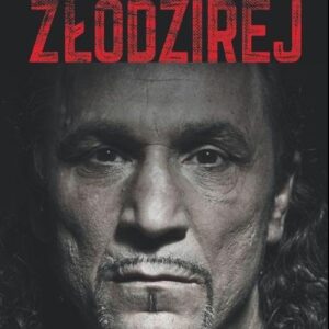 Złodzirej