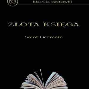 Złota Księga