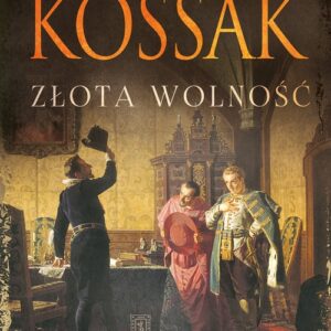 Złota wolność