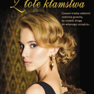 Złote kłamstwa