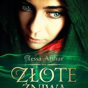 Złote żniwa
