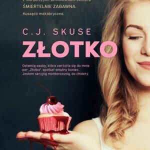 Złotko