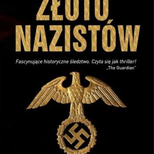 Złoto nazistów