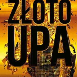 Złoto UPA