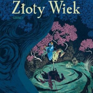 Złoty wiek cz.1