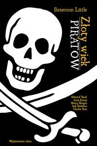 Złoty wiek piratów