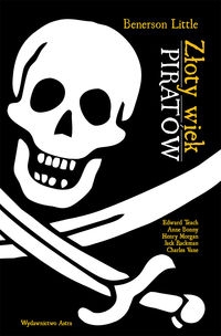 Złoty wiek piratów