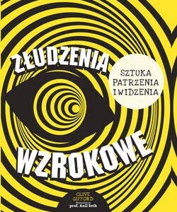 Złudzenia wzrokowe