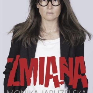 Zmiana