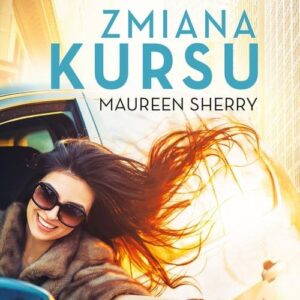 Zmiana kursu