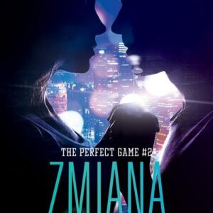 Zmiana The Perfect Game 2
