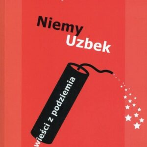 Zmiany w prawie budowlanym 2019