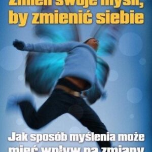 Zmień swoje myśli