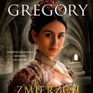 Zmierzch Tudorów