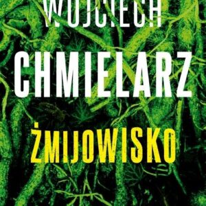 Żmijowisko