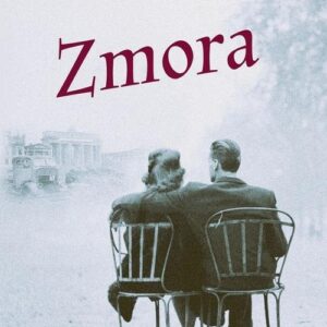 Zmora
