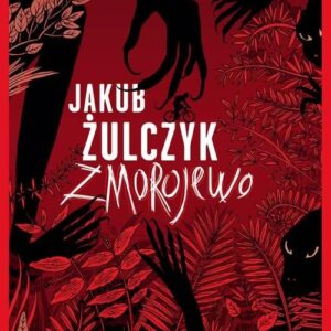 Zmorojewo