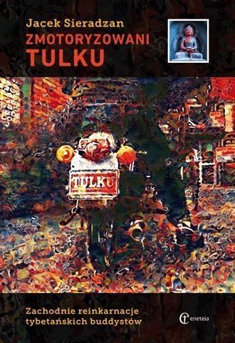 Zmotoryzowani tulku