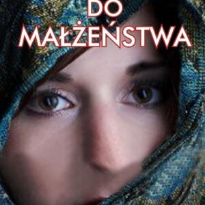 Zmuszona do małżeństwa