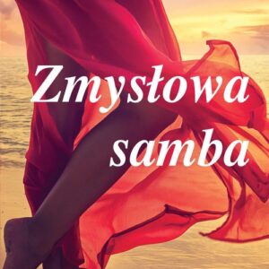 Zmysłowa samba