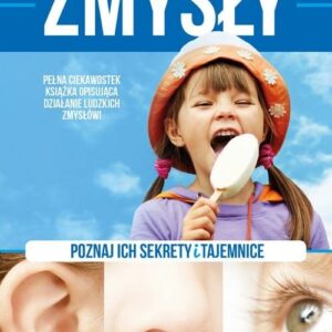 Zmysły