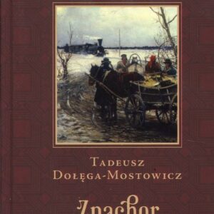 Znachor