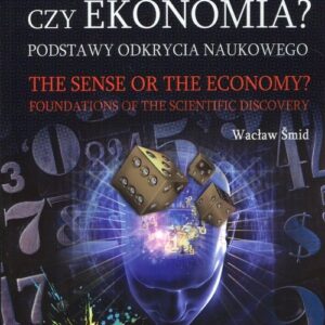 Znaczenie czy ekonomia?. Podstawy odkrycia naukowego